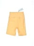 WeWoreWhat Solid Yellow Board Shorts Size XS - photo 2
