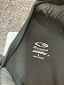 C9 By Champion Black Active Tank Size L - photo 7