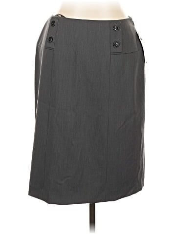 Alex Marie Formal Skirt (view 1)
