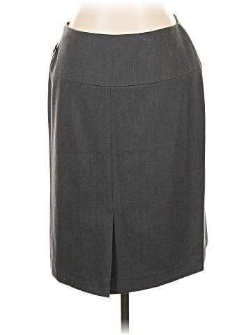 Alex Marie Formal Skirt (view 2)