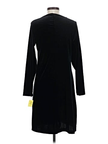 Cynthia Taylor Casual Dress (view 2)