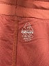 Gerry Solid Tan Active Skort Size XL - photo 3