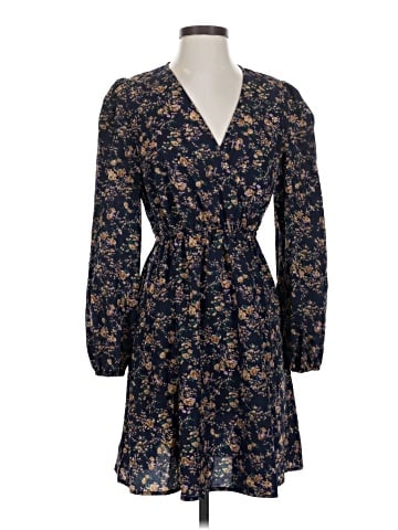 Unbranded Casual Dress (view 1)