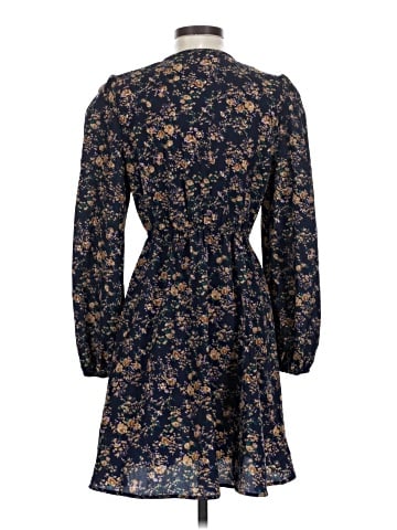 Unbranded Casual Dress (view 2)