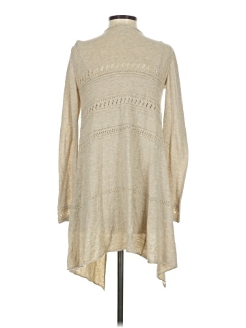 Sophie Max Long Sleeve T-Shirt (view 2)