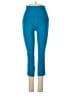Lululemon Athletica Blue Active Pants Size 4 - photo 1