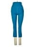 Lululemon Athletica Blue Active Pants Size 4 - photo 2