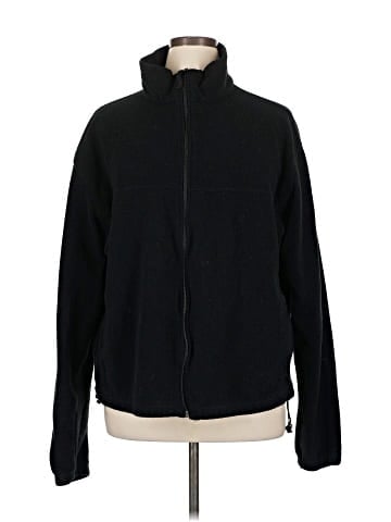 Bass Pro Shops Zip Up Hoodie (view 1)