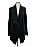 Splendid Black Cardigan Size S - photo 1