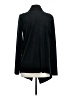 Splendid Black Cardigan Size S - photo 2