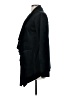 Splendid Black Cardigan Size S - photo 5