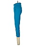 Lululemon Athletica Blue Active Pants Size 4 - photo 5