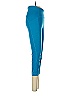 Lululemon Athletica Blue Active Pants Size 4 - photo 4