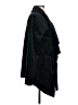 Splendid Black Cardigan Size S - photo 4
