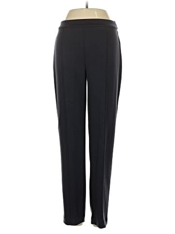 Elie Tahari Dress Pants (view 1)