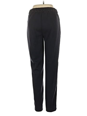 Elie Tahari Dress Pants (view 2)