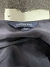 Lands' End Black Sleeveless Blouse Size 6 - photo 7