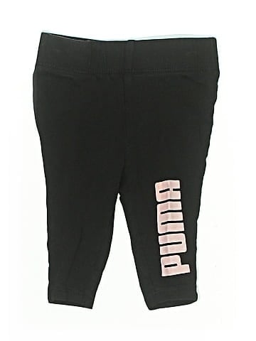 Puma Active Pants (view 1)