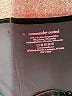 Commando Control Black Casual Pants Size L - photo 7