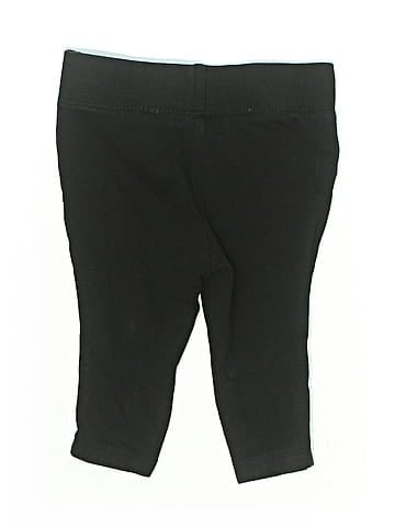 Puma Active Pants (view 2)