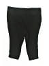 Puma Black Active Pants Size 0-3 mo - photo 2