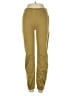Rag & Bone Gold Jeggings Size XXS - photo 1