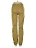 Rag & Bone Gold Jeggings Size XXS - photo 2