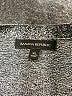 Banana Republic Gray Blazer Size XL - photo 6
