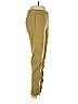 Rag & Bone Gold Jeggings Size XXS - photo 4