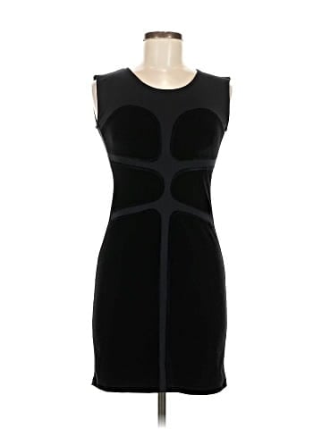 David Lerner Cocktail Dress (view 1)