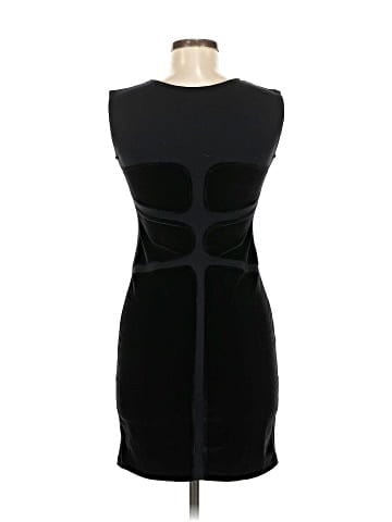 David Lerner Cocktail Dress (view 2)