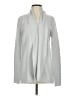 Evolution by Cyrus Gray Cardigan Size S - photo 1