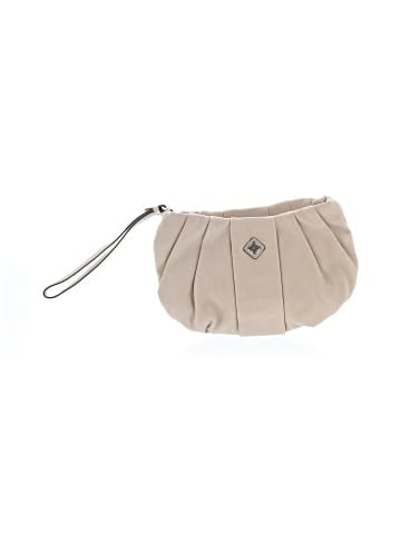 Vera Wang Wristlet (view 1)