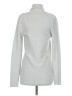 Evolution by Cyrus Gray Cardigan Size S - photo 2