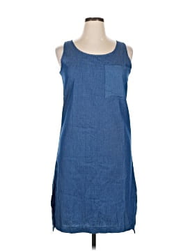 Icon Apparel Casual Dress