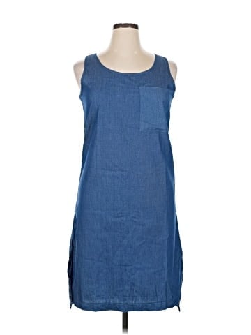Icon Apparel Casual Dress (view 1)
