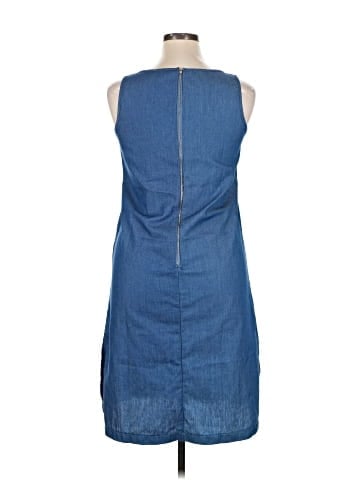Icon Apparel Casual Dress (view 2)