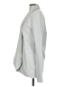 Evolution by Cyrus Gray Cardigan Size S - photo 5