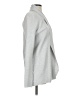 Evolution by Cyrus Gray Cardigan Size S - photo 4