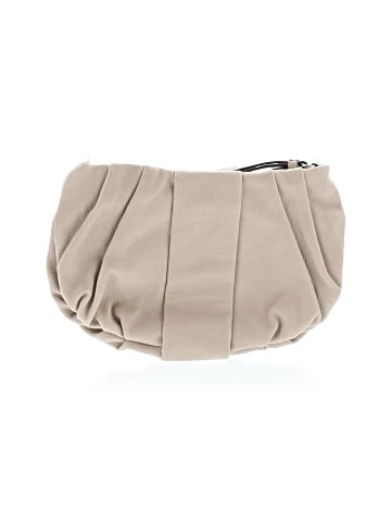 Vera Wang Wristlet (view 2)