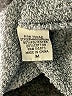 Chance or Fate Gray Pullover Hoodie Size M - photo 8