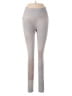 Calia Gray Active Pants Size S - photo 1