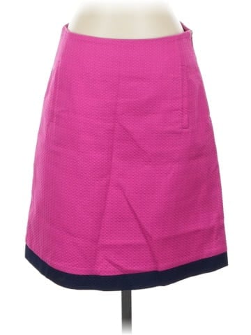 Laundry by Shelli Segal Casual Skirt (view 1)
