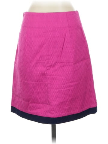 Laundry by Shelli Segal Casual Skirt (view 2)