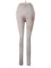 Calia Gray Active Pants Size S - photo 2