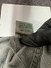 J Brand Metallic Gray Jeans Size 27 waist - photo 9