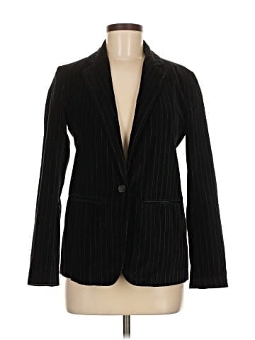 Hartford Blazer (view 1)