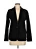 Hartford Black Blazer Size 6 (1) - photo 1
