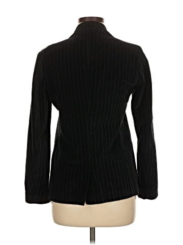 Hartford Blazer (view 2)