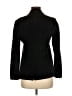 Hartford Black Blazer Size 6 (1) - photo 2